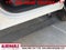 2023 RAM 2500 Big Horn Crew Cab 4x4 6'4' Box