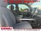 2023 RAM 2500 Big Horn Crew Cab 4x4 6'4' Box