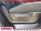 2023 RAM 2500 Big Horn Crew Cab 4x4 6'4' Box