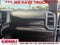 2023 RAM 2500 Big Horn Crew Cab 4x4 6'4' Box