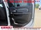 2023 RAM 2500 Big Horn Crew Cab 4x4 6'4' Box