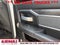 2023 RAM 2500 Big Horn Crew Cab 4x4 6'4' Box
