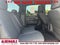 2023 RAM 2500 Big Horn Crew Cab 4x4 6'4' Box