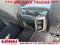 2023 RAM 2500 Big Horn Crew Cab 4x4 6'4' Box