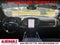 2023 RAM 2500 Big Horn Crew Cab 4x4 6'4' Box
