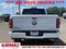 2023 RAM 2500 Big Horn Crew Cab 4x4 6'4' Box
