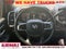 2023 RAM 2500 Big Horn Crew Cab 4x4 6'4' Box