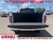 2023 RAM 2500 Big Horn Crew Cab 4x4 6'4' Box