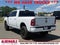 2023 RAM 2500 Big Horn Crew Cab 4x4 6'4' Box