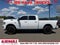 2023 RAM 2500 Big Horn Crew Cab 4x4 6'4' Box