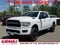 2023 RAM 2500 Big Horn Crew Cab 4x4 6'4' Box