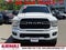 2023 RAM 2500 Big Horn Crew Cab 4x4 6'4' Box