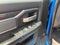 2021 RAM 2500 Big Horn Crew Cab 4x4 6'4' Box