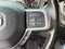 2021 RAM 2500 Big Horn Crew Cab 4x4 6'4' Box