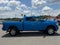 2021 RAM 2500 Big Horn Crew Cab 4x4 6'4' Box