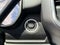 2021 RAM 2500 Big Horn Crew Cab 4x4 6'4' Box