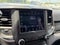 2021 RAM 2500 Big Horn Crew Cab 4x4 6'4' Box