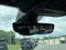 2021 RAM 2500 Big Horn Crew Cab 4x4 6'4' Box
