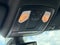2021 RAM 2500 Big Horn Crew Cab 4x4 6'4' Box