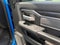 2021 RAM 2500 Big Horn Crew Cab 4x4 6'4' Box