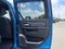 2021 RAM 2500 Big Horn Crew Cab 4x4 6'4' Box