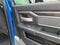 2021 RAM 2500 Big Horn Crew Cab 4x4 6'4' Box