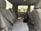 2021 RAM 2500 Big Horn Crew Cab 4x4 6'4' Box