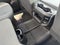 2021 RAM 2500 Big Horn Crew Cab 4x4 6'4' Box