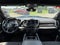 2021 RAM 2500 Big Horn Crew Cab 4x4 6'4' Box