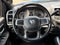 2021 RAM 2500 Big Horn Crew Cab 4x4 6'4' Box