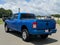 2021 RAM 2500 Big Horn Crew Cab 4x4 6'4' Box