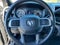 2021 RAM 2500 Big Horn Crew Cab 4x4 8' Box