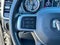 2021 RAM 2500 Big Horn Crew Cab 4x4 8' Box