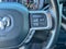 2021 RAM 2500 Big Horn Crew Cab 4x4 8' Box