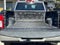 2021 RAM 2500 Big Horn Crew Cab 4x4 8' Box