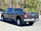 2021 RAM 2500 Big Horn Crew Cab 4x4 8' Box