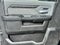 2021 RAM 2500 Big Horn Crew Cab 4x4 8' Box
