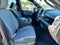 2021 RAM 2500 Big Horn Crew Cab 4x4 8' Box