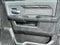 2021 RAM 2500 Big Horn Crew Cab 4x4 8' Box