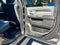 2021 RAM 2500 Big Horn Crew Cab 4x4 8' Box