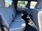 2021 RAM 2500 Big Horn Crew Cab 4x4 8' Box