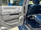 2021 RAM 2500 Big Horn Crew Cab 4x4 8' Box