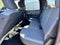 2021 RAM 2500 Big Horn Crew Cab 4x4 8' Box