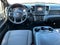 2021 RAM 2500 Big Horn Crew Cab 4x4 8' Box