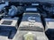 2021 RAM 2500 Big Horn Crew Cab 4x4 8' Box