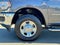 2021 RAM 2500 Big Horn Crew Cab 4x4 8' Box