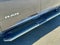 2021 RAM 2500 Big Horn Crew Cab 4x4 8' Box