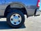2021 RAM 2500 Big Horn Crew Cab 4x4 8' Box