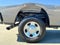 2021 RAM 2500 Big Horn Crew Cab 4x4 8' Box