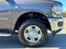 2021 RAM 2500 Big Horn Crew Cab 4x4 8' Box